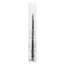Shu Uemura Hard Formula Hard 9 Eyebrow Pencil - # 02 Seal Brown 3.3g Shu Uemura Hard Formula Hard 9 Eyebrow Pencil - # 02 Seal Brown 3.3g