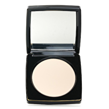 Bobbi Brown Sheer Finish Pressed Powder - # Soft Porcelain 9g Bobbi Brown Sheer Finish Pressed Powder - # Soft Porcelain 9g