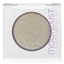 Urban Decay 24/7 Moondust Glitter Eyeshadow Singles - # Lithium - Brown Metallic With Silver Sparkle 1.8g Urban Decay 24/7 Moondust Glitter Eyeshadow Singles - # Lithium - Brown Metallic With Silver Sparkle 1.8g