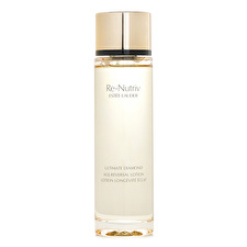 Estee Lauder Re-Nutriv Ultimate Diamond Age Reversal Lotion 200ml Estee Lauder Re-Nutriv Ultimate Diamond Age Reversal Lotion 200ml