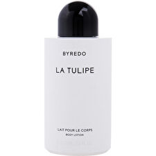 Byredo La Tulipe Byredo Body Lotion 225ml/7.6oz Byredo La Tulipe Byredo Body Lotion 225ml/7.6oz