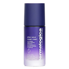 Dermalogica Phyto Nature Oxygen Cream 50ml Dermalogica Phyto Nature Oxygen Cream 50ml