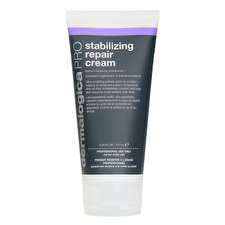 Dermalogica Stabilizing Repair Cream 177ml Dermalogica Stabilizing Repair Cream 177ml