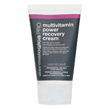 Dermalogica Multivitamin Power Recovery Cream 118ml Dermalogica Multivitamin Power Recovery Cream 118ml