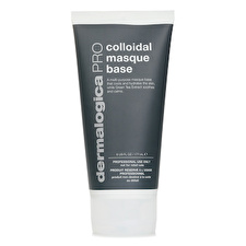 Dermalogica Colloidal Masque Base 177ml Dermalogica Colloidal Masque Base 177ml
