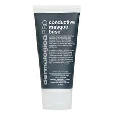 Dermalogica Conductive Masque Base 177ml Dermalogica Conductive Masque Base 177ml