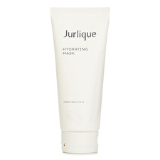 Jurlique Hydrating Mask 100ml Jurlique Hydrating Mask 100ml