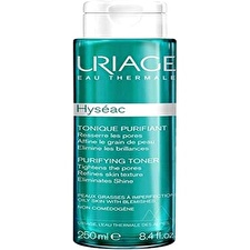 Uriage Hyséac Acne Cleansing Toner 250ml Uriage Hyséac Acne Cleansing Toner 250ml