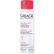 Uriage Eau Thermale Thermal Micellar Water 250ml Uriage Eau Thermale Thermal Micellar Water 250ml