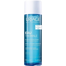 Uriage Eau Thermale Glow Up Water Essence - Moisturizing Lotion 100ml Uriage Eau Thermale Glow Up Water Essence - Moisturizing Lotion 100ml