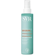 Svr Sun Secure Apres-soleil Spray 200ml Svr Sun Secure Apres-soleil Spray 200ml