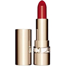 Clarins Joli Rouge 770 Apple Clarins Joli Rouge 770 Apple