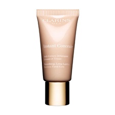 Clarins Instant Concealer Smoothing Long Lasting Revives Tired Eyes - # 01 15ml/0.5oz Clarins Instant Concealer Smoothing Long Lasting Revives Tired Eyes - # 01 15ml/0.5oz