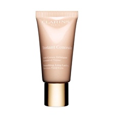 Clarins Instant Concealer Smoothing Long Lasting Revives Tired Eyes - # 02 15ml/0.5oz Clarins Instant Concealer Smoothing Long Lasting Revives Tired Eyes - # 02 15ml/0.5oz