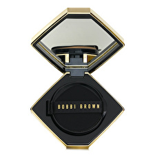 Bobbi Brown Intensive Skin Serum Cushion Foundation SPF40 PA++++ #Light 12g Bobbi Brown Intensive Skin Serum Cushion Foundation SPF40 PA++++ #Light 12g