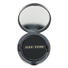 Bobbi Brown Weightless Skin Cushion Foundation SPF40 PA+++ # Porcelain 12g Bobbi Brown Weightless Skin Cushion Foundation SPF40 PA+++ # Porcelain 12g