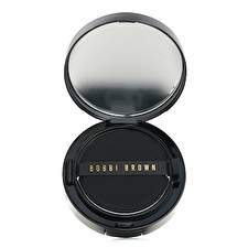 Bobbi Brown Weightless Skin Cushion Foundation SPF40 PA+++ # Extra Light 12g Bobbi Brown Weightless Skin Cushion Foundation SPF40 PA+++ # Extra Light 12g