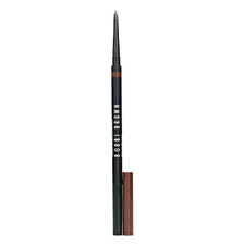 Bobbi Brown Precise Brow Pencil - # Warm Brown 0.06g Bobbi Brown Precise Brow Pencil - # Warm Brown 0.06g