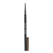 Bobbi Brown Precise Brow Pencil - # Cool Dark Brown 0.06g Bobbi Brown Precise Brow Pencil - # Cool Dark Brown 0.06g
