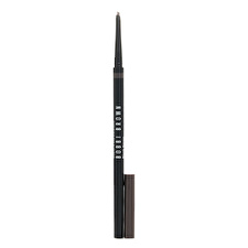 Bobbi Brown Precise Brow Pencil - # Black Brown 0.06g Bobbi Brown Precise Brow Pencil - # Black Brown 0.06g