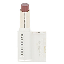 Bobbi Brown Extra Color Shine Lipstick - # 671 Nude Blush 3g Bobbi Brown Extra Color Shine Lipstick - # 671 Nude Blush 3g