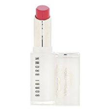 Bobbi Brown Extra Color Shine Lipstick - # 673 Nude Mauve 3g Bobbi Brown Extra Color Shine Lipstick - # 673 Nude Mauve 3g