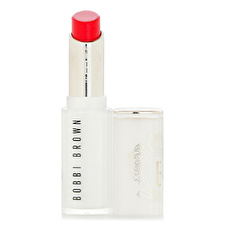 Bobbi Brown Extra Color Shine Lipstick - # 692 Dragon Fruit 3g Bobbi Brown Extra Color Shine Lipstick - # 692 Dragon Fruit 3g