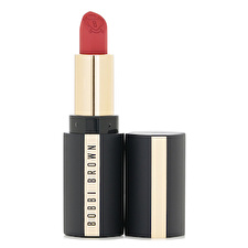 Bobbi Brown Luxe Cashmere Matte Lipstick - # 451 Rosy 3.5g Bobbi Brown Luxe Cashmere Matte Lipstick - # 451 Rosy 3.5g