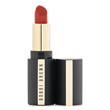 Bobbi Brown Luxe Cashmere Matte Lipstick - # 406 NoHo 3.5g Bobbi Brown Luxe Cashmere Matte Lipstick - # 406 NoHo 3.5g