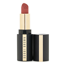 Bobbi Brown Luxe Cashmere Matte Lipstick - # 315 Neutral Rose 3.5g Bobbi Brown Luxe Cashmere Matte Lipstick - # 315 Neutral Rose 3.5g