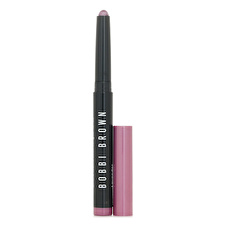 Bobbi Brown Long-Wear Cream Shadow Stick - # Lavender 1.6g Bobbi Brown Long-Wear Cream Shadow Stick - # Lavender 1.6g