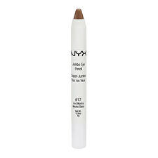 Nyx Professional Make Up Jumbo Eye Pencil #iced Mocha Nyx Professional Make Up Jumbo Eye Pencil #iced Mocha
