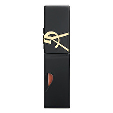 Yves Saint Laurent The Inks Vinyl Cream High Shine Lip Stain - #422 Cappuccino Kiss 5.5ml Yves Saint Laurent The Inks Vinyl Cream High Shine Lip Stain - #422 Cappuccino Kiss 5.5ml