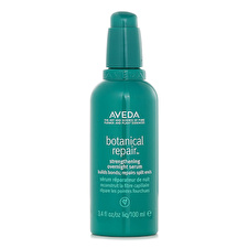 Aveda Botanical Repair Strengthening Overnight Serum 100ml Aveda Botanical Repair Strengthening Overnight Serum 100ml