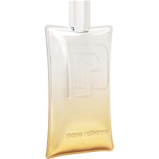 Paco Rabanne Crazy Me Eau De Parfum Spray (Unisex) 62ml/2.1oz Paco Rabanne Crazy Me Eau De Parfum Spray (Unisex) 62ml/2.1oz