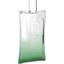 Paco Rabanne Dangerous Me Eau De Parfum Spray (Unisex) 60ml/2oz Paco Rabanne Dangerous Me Eau De Parfum Spray (Unisex) 60ml/2oz