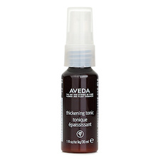 Aveda Thickening Tonic Travel Size 30ml/1oz Aveda Thickening Tonic Travel Size 30ml/1oz