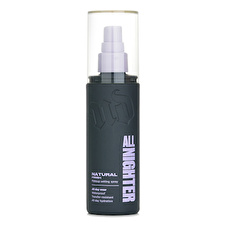 Urban Decay All Nighter Natural Finish Waterproof Makeup Setting Spray 118ml Urban Decay All Nighter Natural Finish Waterproof Makeup Setting Spray 118ml