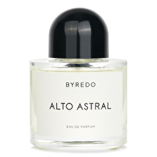 Byredo Alto Astral Eau de Parfum 100ml/3.3oz Byredo Alto Astral Eau de Parfum 100ml/3.3oz