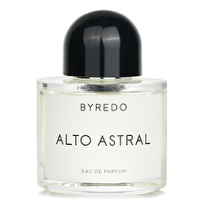 Byredo Alto Astral Eau de Parfum 50ml/1.6oz Byredo Alto Astral Eau de Parfum 50ml/1.6oz