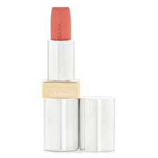 Prada Monochrome Hyper Matte - # P60 Brick Pink 3.8g Prada Monochrome Hyper Matte - # P60 Brick Pink 3.8g