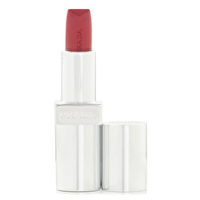 Prada Monochrome Soft Matte - # B102 Sienne 3.8g Prada Monochrome Soft Matte - # B102 Sienne 3.8g