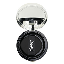 Yves Saint Laurent All Hours Blur Cushion 14g Yves Saint Laurent All Hours Blur Cushion 14g