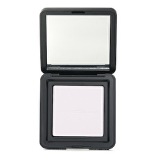 Make Up For Ever HD Skin Perfecting Pressed Powder - # 02 Lavender 10g Make Up For Ever HD Skin Perfecting Pressed Powder - # 02 Lavender 10g