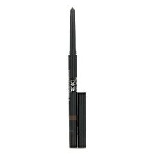 ディオールショウ 24H スタイロ ウォータープルーフ アイライナー - # 781 マット ブラウン 0.3g/0.0010oz ディオールショウ 24H スタイロ ウォータープルーフ アイライナー - # 781 マット ブラウン 0.3g/0.0010oz