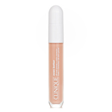 Clinique Even Better All-Over Primer + Color Corrector - # Peach 6ml Clinique Even Better All-Over Primer + Color Corrector - # Peach 6ml