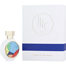 Haute Fragrance Company Party On The Moon Eau De Parfum Spray 75ml/2.5oz Haute Fragrance Company Party On The Moon Eau De Parfum Spray 75ml/2.5oz