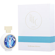 Haute Fragrance Company Hfc Delicious Kisses Eau De Parfum 75ml Haute Fragrance Company Hfc Delicious Kisses Eau De Parfum 75ml