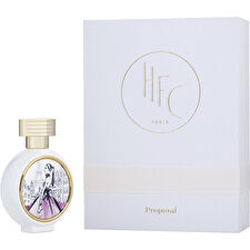 Hfc Proposal Woman Eau De Parfum 75ml Hfc Proposal Woman Eau De Parfum 75ml