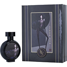 Hfc Closed Gate Woman Eau De Parfum 75ml Hfc Closed Gate Woman Eau De Parfum 75ml
